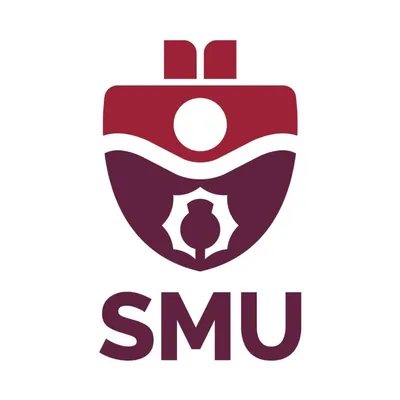 smu.ca's icon