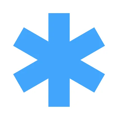 smucarija.eu's icon