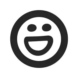 SmugMug