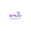Smule logo