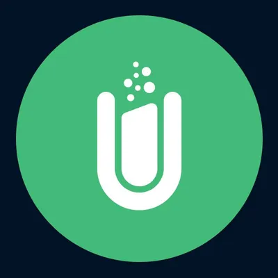 smultron.software's icon