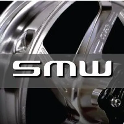 smw.com's icon