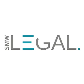 SMW Legal Stolarski I Współpracownicy Kancelaria Radców Prawnych S.K.A.
