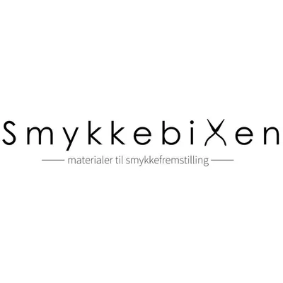 smykkebixen.dk's icon