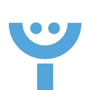 smylo.pl's icon
