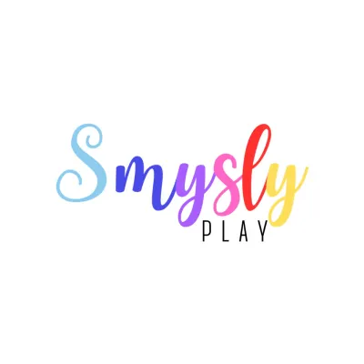 SmyslyPLAY's icon