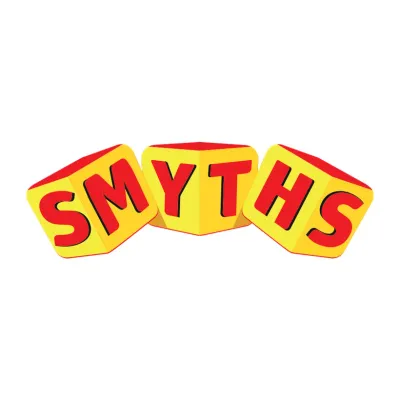 smythstoys.com's icon