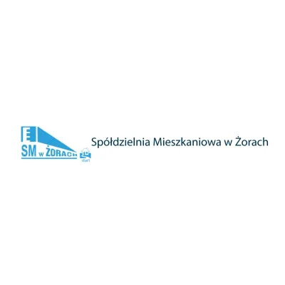 Spółdzielnia Mieszkaniowa W Żorach Cooperative