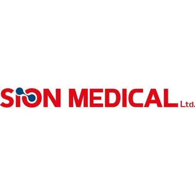 sn-medical.com's icon
