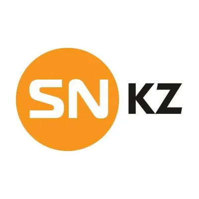 sn.kz's icon