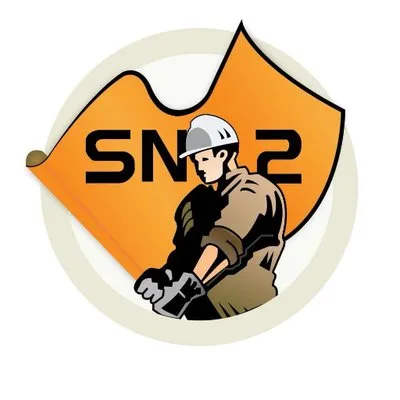 sn2.cl's icon