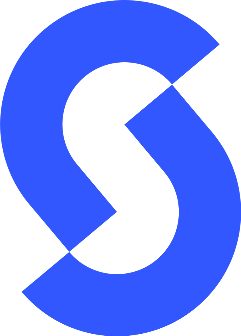 SNAB logo