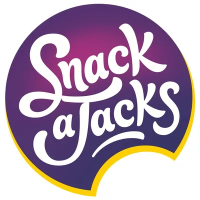 snackajacks.co.uk's icon