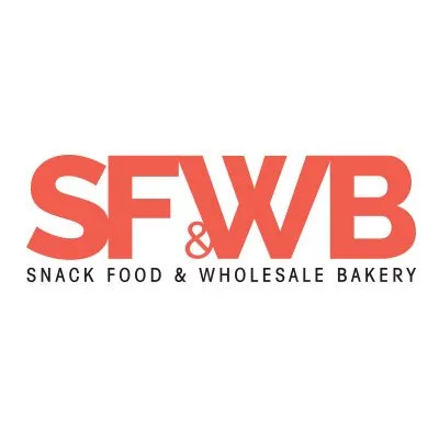 snackandbakery.com's icon