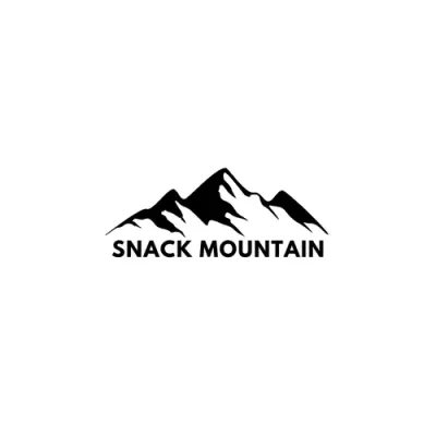Snack Mountain's icon