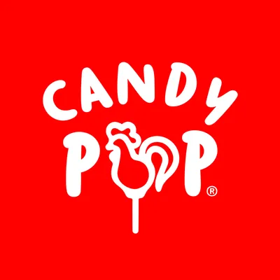 snackoland.lv's icon