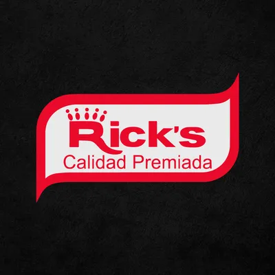 snacksricks.com's icon