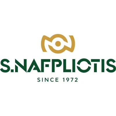 snafpliotis.com's icon