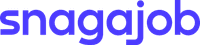 Purple Hires logo
