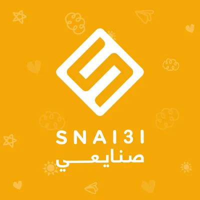 snai3i.org's icon