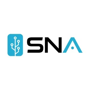 snainfo.com's icon