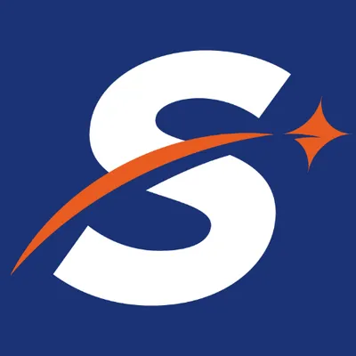 snalc.fr's icon
