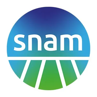 snam.it's icon