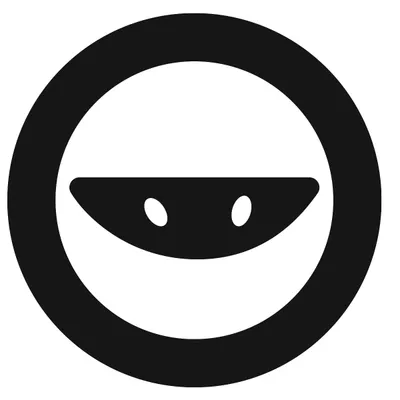 snap-creative.co.il's icon
