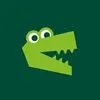 snapADDY GmbH