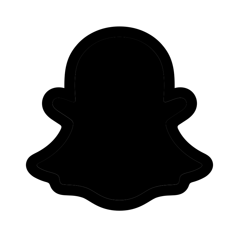 Snap logo