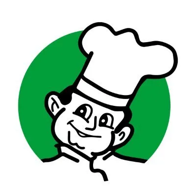 snapchef.com's icon