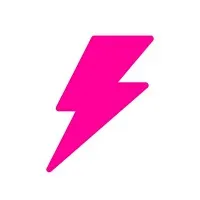 Snapcommerce