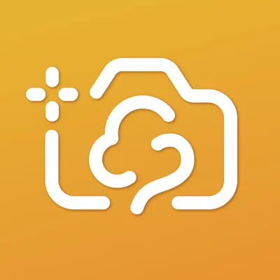 snapdish.jp's icon