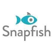 snapfish.ie's icon