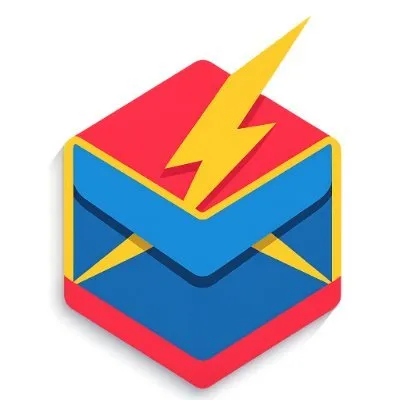snapmail.in's icon