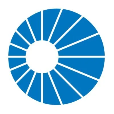 Survivors Network of those Abused by Priests (SNAP)