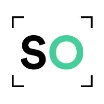 snapodds.com's icon