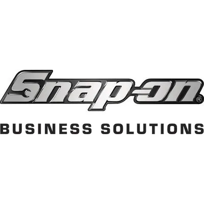 snaponbusinesssolutions.com's icon
