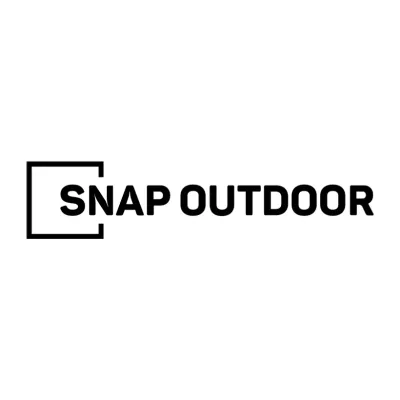 SNAP Outdoor