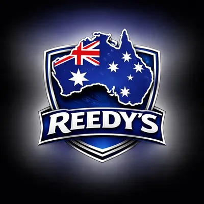 snapper-rigs.com's icon