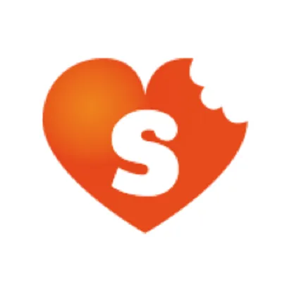 snappetize.com's icon