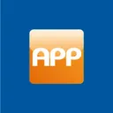 SNAPPII logo