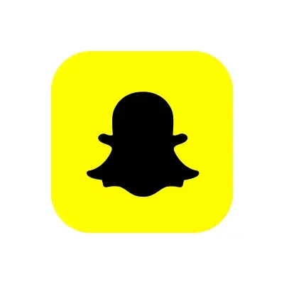 Snap Plus's icon