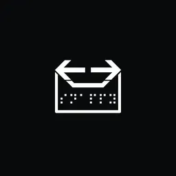 SnappyMail's icon