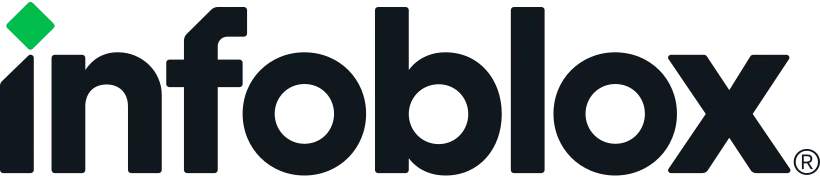 SnapRoute logo