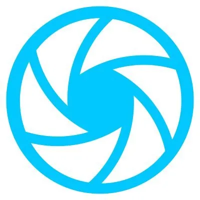 snapsheetclaims.com's icon