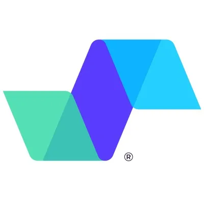 snapstack.cz's icon