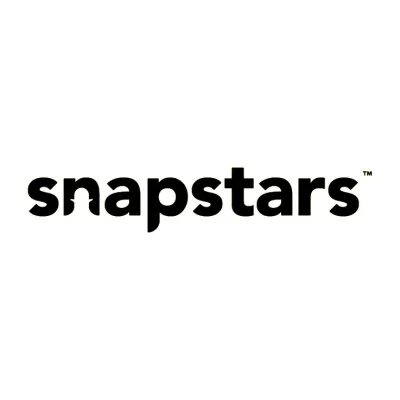 Snapstars sp. z o.o.