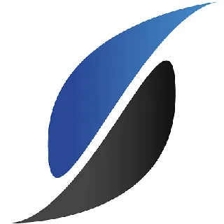 snapsystem.net's icon
