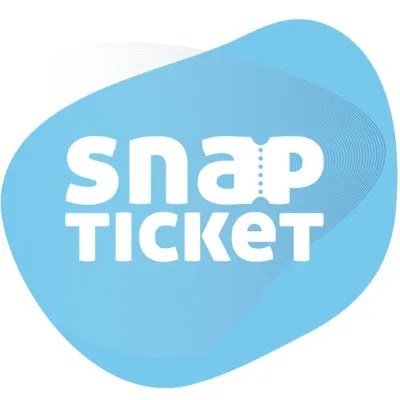 snapticket.de's icon